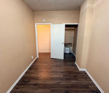 For Lease - 53 Walton Street Unit# 301, Port Hope, Ontario - Photo 4