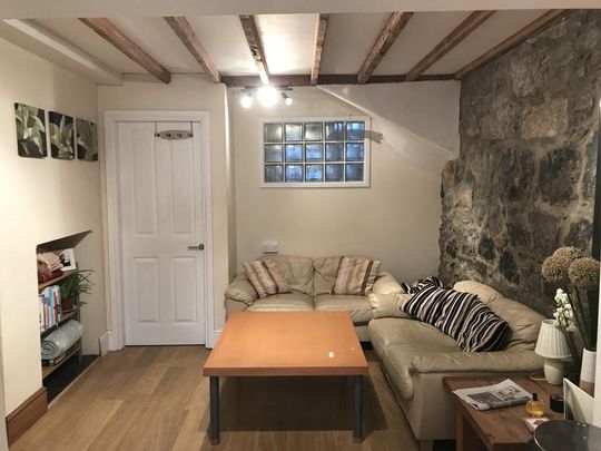 4 bedroom house to rent - Photo 1