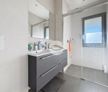 5 Zimmer, 140 m², 1. Stock - Foto 3