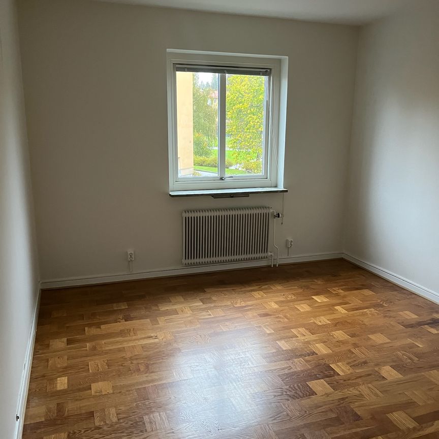 Döbelnsgatan, Borås - Photo 1