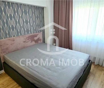 Inchiriere apartament 2 camere, Piata Mihai Viteazul, Ploiesti - Photo 3