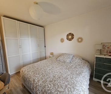 Location Appartement 2 pièces 42m² BRIE COMTE ROBERT 77170 - Photo 4