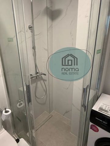 Studio/Γκαρσονιέρα για ενοικίαση Μεταμόρφωση (Βόλος) - Φωτογραφία 3