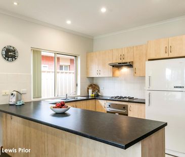 3a Lincoln Avenue, 5047, Sturt Sa - Photo 3