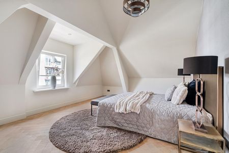 Nieuwe Binnenweg 156 D, Rotterdam - foto 3