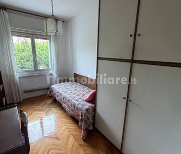 Quadrilocale via Antonio Baiamonti 103, Baiamonti - Valmaura, Trieste - Foto 5