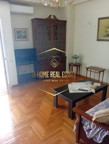 Διαμέρισμα για ενοικίαση Αττική - Φωτογραφία 2