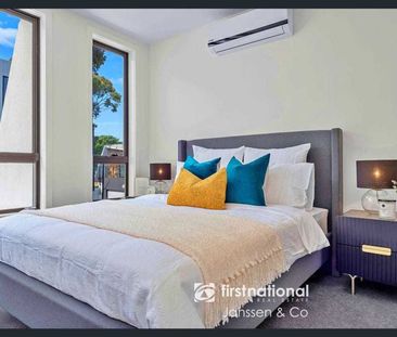 51/29 Browns Road, 3168, Clayton Vic - Photo 3