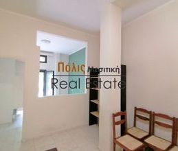 Διαμέρισμα για ενοικίαση - Πάτρα, - Photo 1
