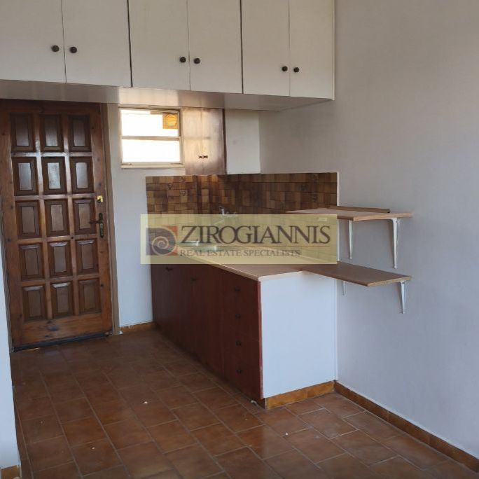 Studio/Γκαρσονιέρα για ενοικίαση Ραφήνα - Photo 1