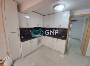 Διαμέρισμα για ενοικίαση - Ξηροκρήνη - Παναγία Φανερωμένη, - Photo 4