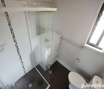 CHARMING TWO BEDROOM HOME IN KIRKWOOD - Photo 1