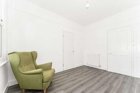 North Avenue, Carshalton, SM5 - Photo 4