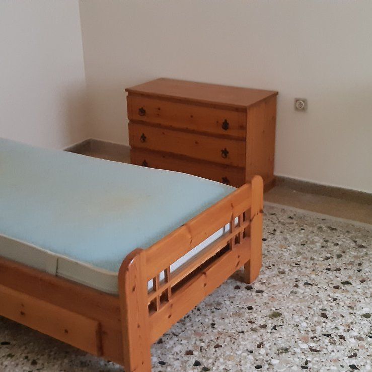 Studio/Γκαρσονιέρα για ενοικίαση - Λαμία, - Photo 1