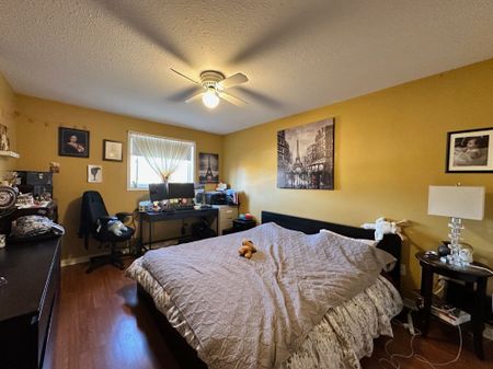 For Lease - 209 AUTUMN Crescent, Welland, Ontario - Photo 2