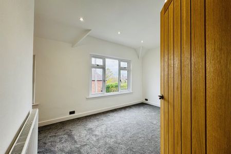 Birchfield Road - Photo 3