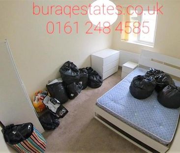 4 bedroom house to rent - Photo 2