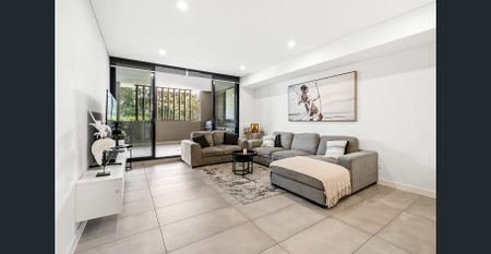 202/621-635 Princes Highway, Blakehurst, NSW 2221 - Photo 2