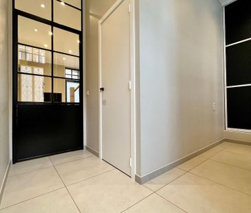 Korte Torhoutstraat 32, 8900 Ieper - Photo 4