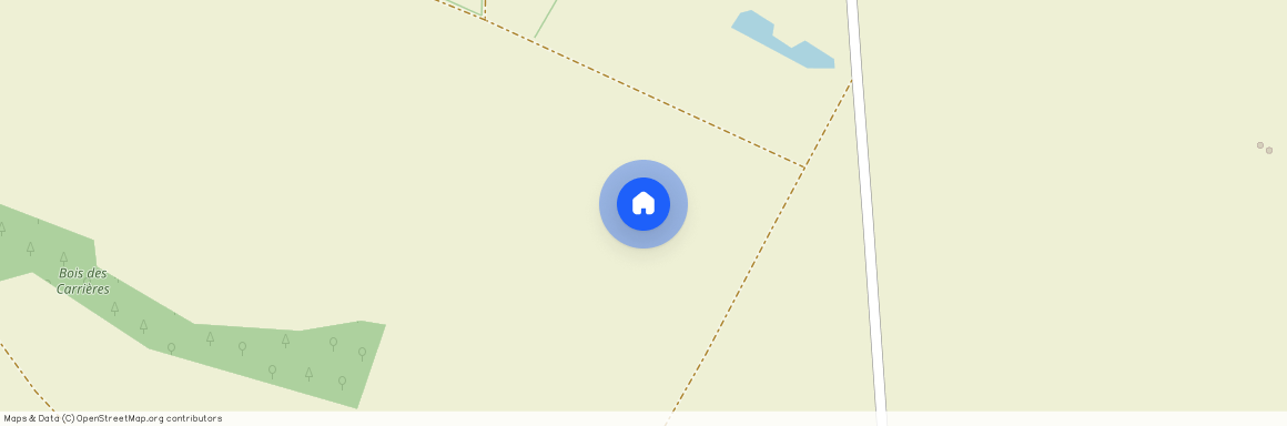 44500, La Baule-Escoublac