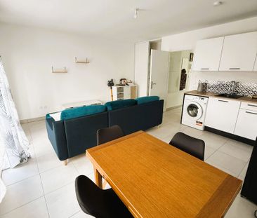 Appartement T2 Villemomble à louer - Photo 2