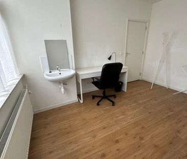 Schubertlaan - Foto 3