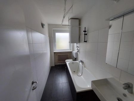++ 3 Zimmer-Wohnung zu mieten ++ - Foto 2