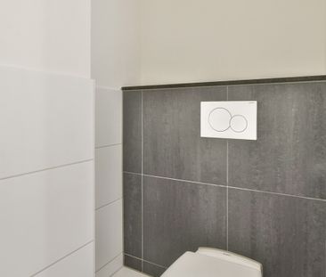 Churchill-laan 189-4, 1078 EA, Amsterdam - Foto 3