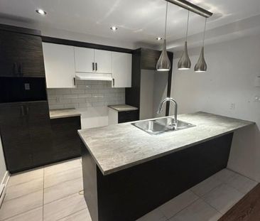 4 1/2 Beloeil disponible maintenant - Photo 2