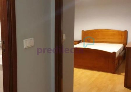Apartamento T1 em Porto - Photo 2