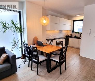 Łódź, Bałuty, Arturówek, rejon ul. WYCIECZKOWA Dom na wynajem - Zdjęcie 6