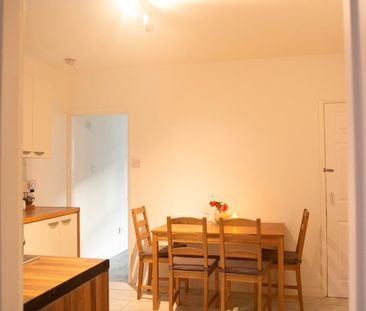 3 Bed Terraced House, Liverpool Road, RG1 - Photo 4