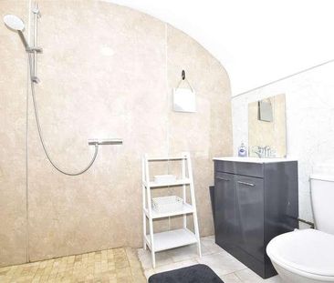 Alfred Street, Bath, Somerset, BA1 - Photo 4