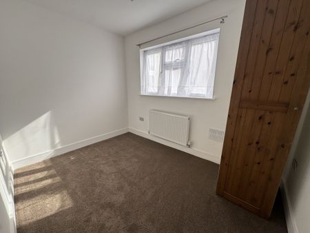 Salisbury Road, HA1, Harrow - Photo 3