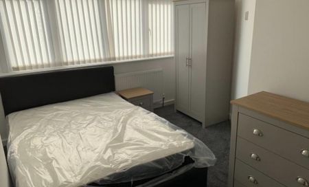 4 bedroom house to rent - Photo 5