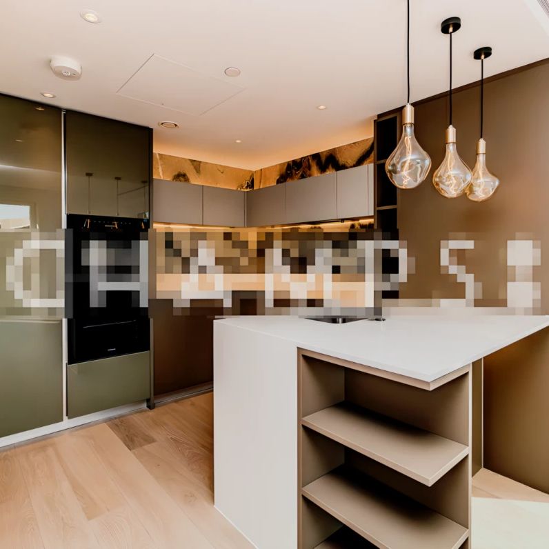 2 Bedroom 2 Bathroom - Photo 1