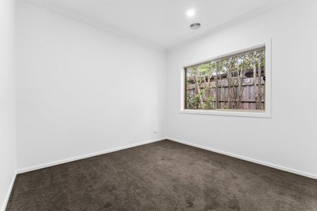 Mount Macedon Views - Photo 2