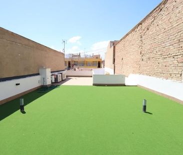 2 room luxury House for rent in Pilar de la Horadada, Spain - Photo 5
