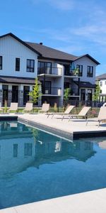 3 CH - 1 SDB - Granby - $1,650 /mo - Photo 3