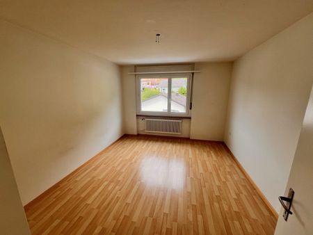 neues Zuhause gesucht? - Photo 3