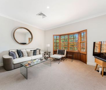 52B Kooloona Crescent, Pymble - Photo 3