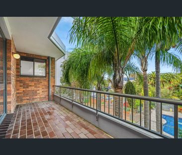 15/13 Campbell Crescent, Terrigal, NSW 2260 - Photo 4