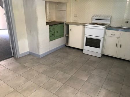 827 Fourteenth Street - Photo 4