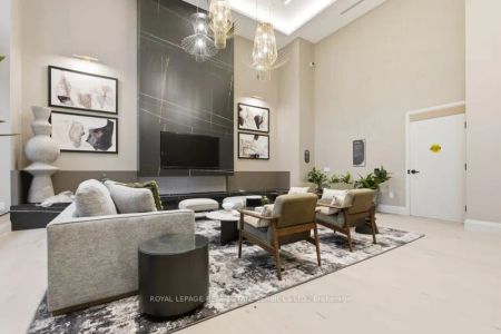 36 Olive Avenue #1810 - Photo 4