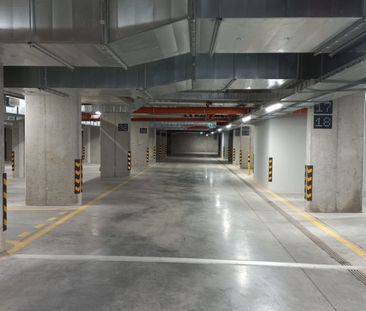 Katowice - Zdjęcie 5