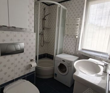 Mieszkanie | Wynajem - Фото 4