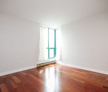 For Lease - 15 Murray Street Unit# 306, Lower Town - Sandy Hill, On... - Photo 2