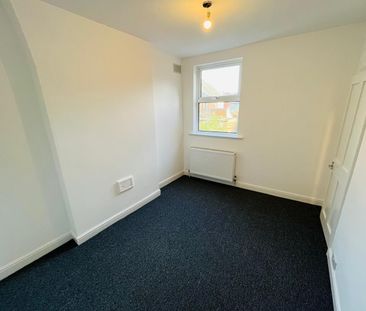 3 Bed End Terrace, Collygate Road, NG2 - Photo 1