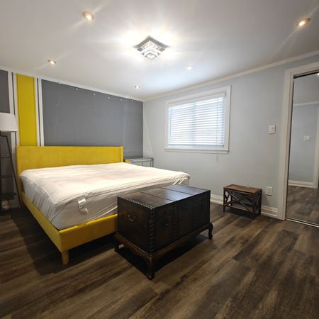 For Lease - 215 Mississauga Valley Unit# 131, Mississauga, Ontario - Photo 4