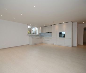 5.5 Zimmer - Photo 4